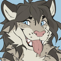 Art by @24OZSTEAK!!!!